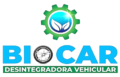 BIOCAR