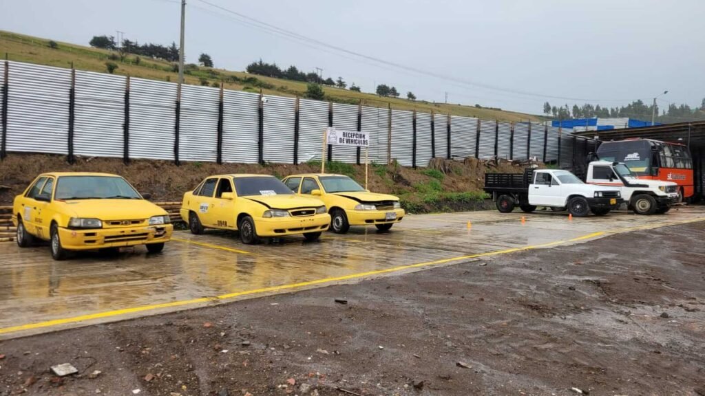 Biocar-del-eje